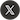 x-Icon